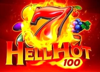 Hell Hot слот от Эндорфина